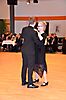 Abschlussball vom 03.03.2018_440