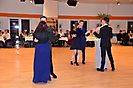 Abschlussball vom 03.03.2018_442