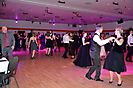 Abschlussball vom 03.03.2018_445