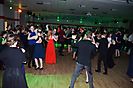 Abschlussball vom 03.03.2018_450
