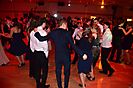 Abschlussball vom 03.03.2018_451