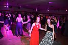 Abschlussball vom 03.03.2018_465