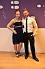 Abschlussball vom 03.03.2018_474
