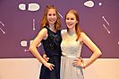 Abschlussball vom 03.03.2018_479