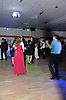 Abschlussball vom 03.03.2018_484