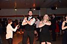 Abschlussball vom 03.03.2018_485