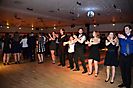 Abschlussball vom 03.03.2018_486
