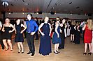Abschlussball vom 03.03.2018_487
