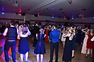 Abschlussball vom 03.03.2018_489