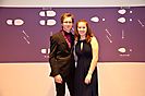 Abschlussball vom 03.03.2018_501