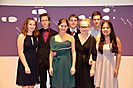 Abschlussball vom 03.03.2018_502