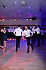 Abschlussball vom 03.03.2018_509