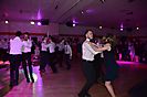 Abschlussball vom 03.03.2018_510