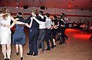 Abschlussball vom 03.03.2018_520
