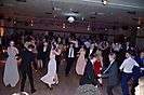 Abschlussball vom 03.03.2018_521