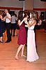Abschlussball vom 03.03.2018_531