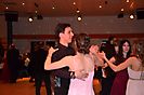 Abschlussball vom 03.03.2018_532