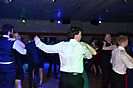Abschlussball vom 03.03.2018_534