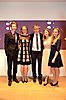 Abschlussball vom 03.03.2018_538