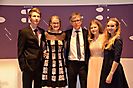 Abschlussball vom 03.03.2018_539