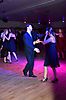 Abschlussball vom 03.03.2018_541