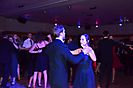 Abschlussball vom 03.03.2018_542