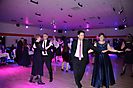 Abschlussball vom 03.03.2018_545