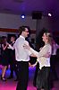 Abschlussball vom 03.03.2018_546