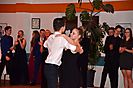 Abschlussball vom 03.03.2018_548