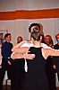 Abschlussball vom 03.03.2018_549