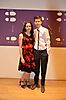Abschlussball vom 03.03.2018_577