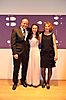 Abschlussball vom 03.03.2018_579