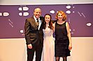 Abschlussball vom 03.03.2018_580