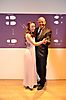 Abschlussball vom 03.03.2018_582