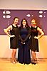 Abschlussball vom 03.03.2018_583