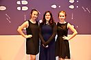 Abschlussball vom 03.03.2018_584