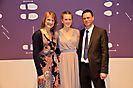 Abschlussball vom 03.03.2018_586