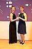 Abschlussball vom 03.03.2018_587