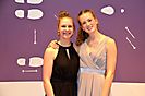 Abschlussball vom 03.03.2018_590