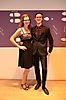 Abschlussball vom 03.03.2018_594