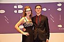 Abschlussball vom 03.03.2018_595