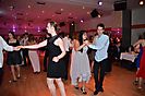 Abschlussball vom 03.03.2018_596