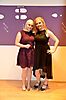 Abschlussball vom 03.03.2018_597