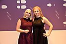 Abschlussball vom 03.03.2018_598