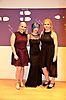 Abschlussball vom 03.03.2018_599