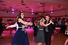 Abschlussball vom 03.03.2018_600