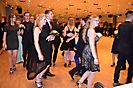 Abschlussball vom 03.03.2018_8