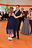 Abschlussball vom 03.06.2023_15