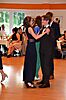 Abschlussball vom 03.06.2023_17