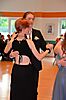 Abschlussball vom 03.06.2023_18
